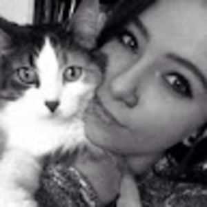 Meet your Posher, Marie